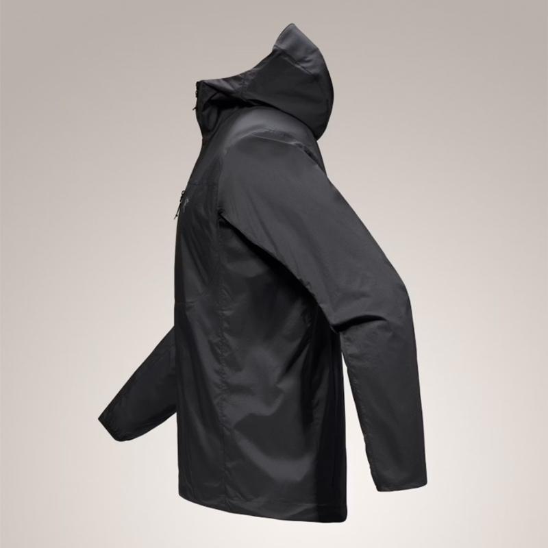 ARC'TERYX（アークテリクス） スコーミッシュ フーディ SQUAMISH HOODY