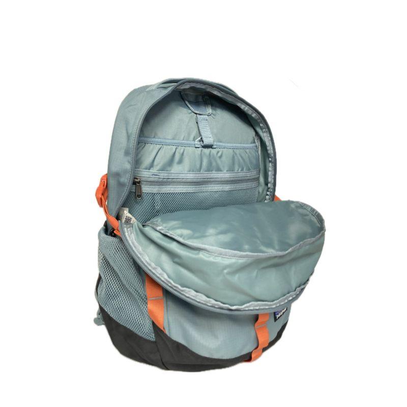 patagonia（パタゴニア） レフュジオ デイパック 26L REFUGIO DAY PACK