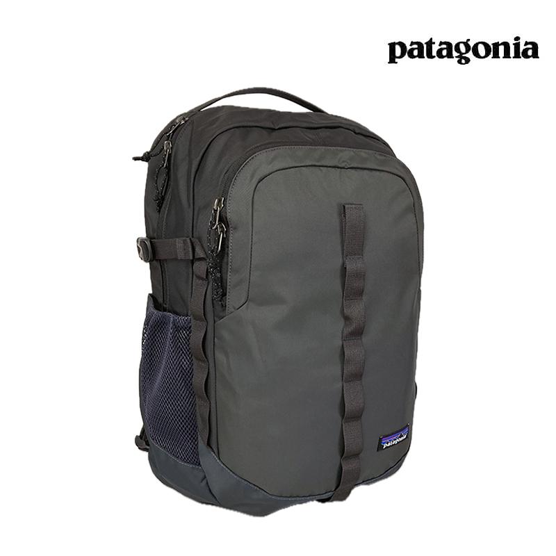patagonia（パタゴニア） レフュジオ デイパック 26L REFUGIO DAY PACK