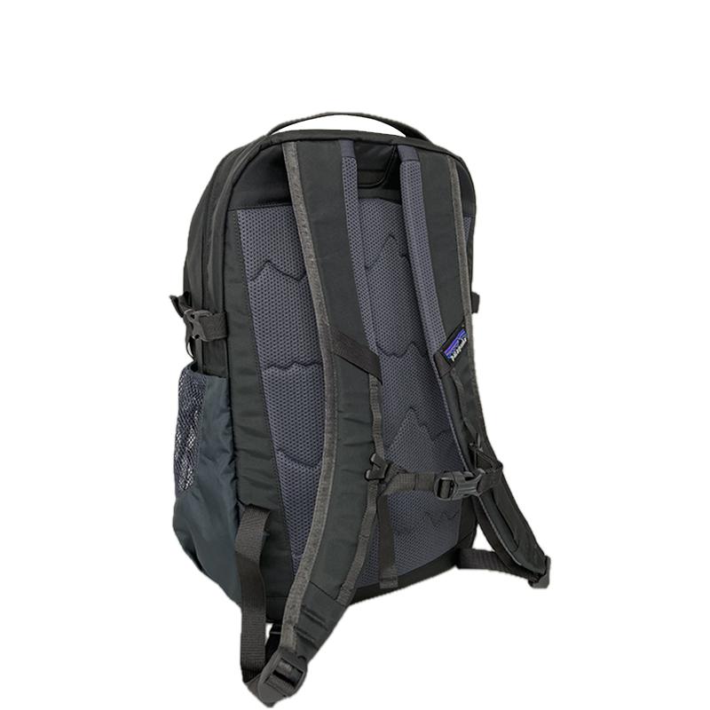 patagonia（パタゴニア） レフュジオ デイパック 26L REFUGIO DAY PACK