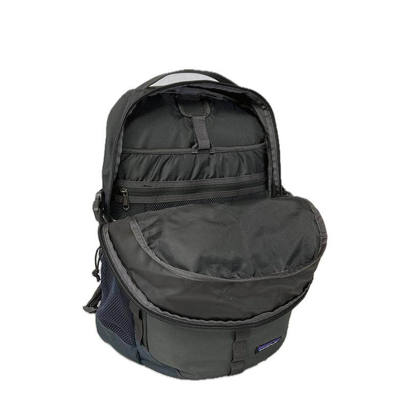 patagonia（パタゴニア） レフュジオ デイパック 26L REFUGIO DAY PACK