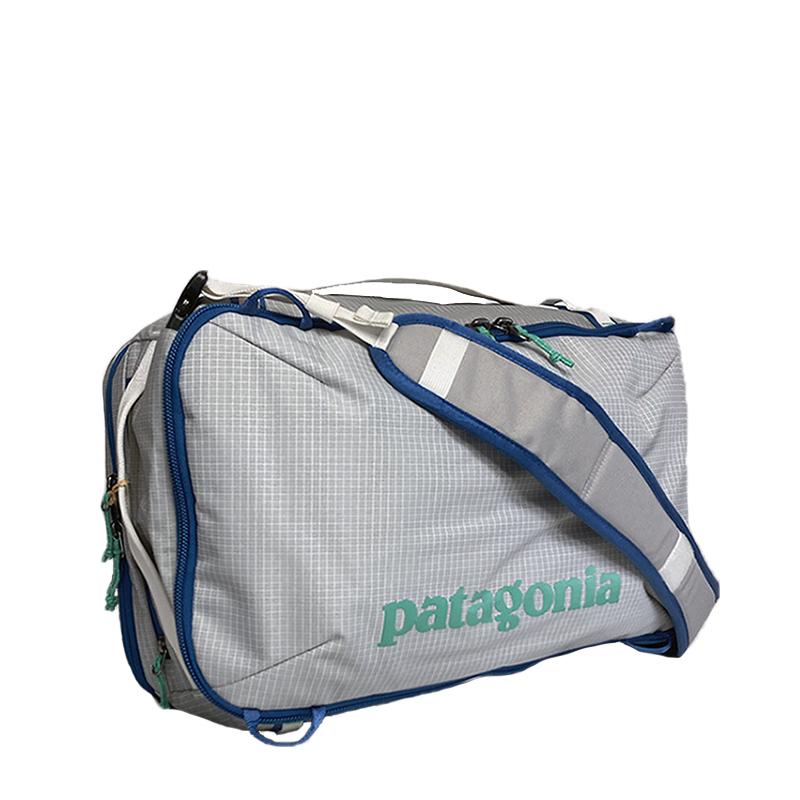 Patagonia ブラックホール MLC26L ダッフル 3WAY patagonia（パタゴニア） ブラックホール ミニ MLC 30L BLACK HOLE