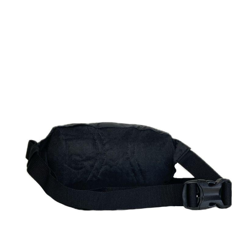 patagonia（パタゴニア） テラヴィア ミニ ヒップ パック 1L TERRAVIA