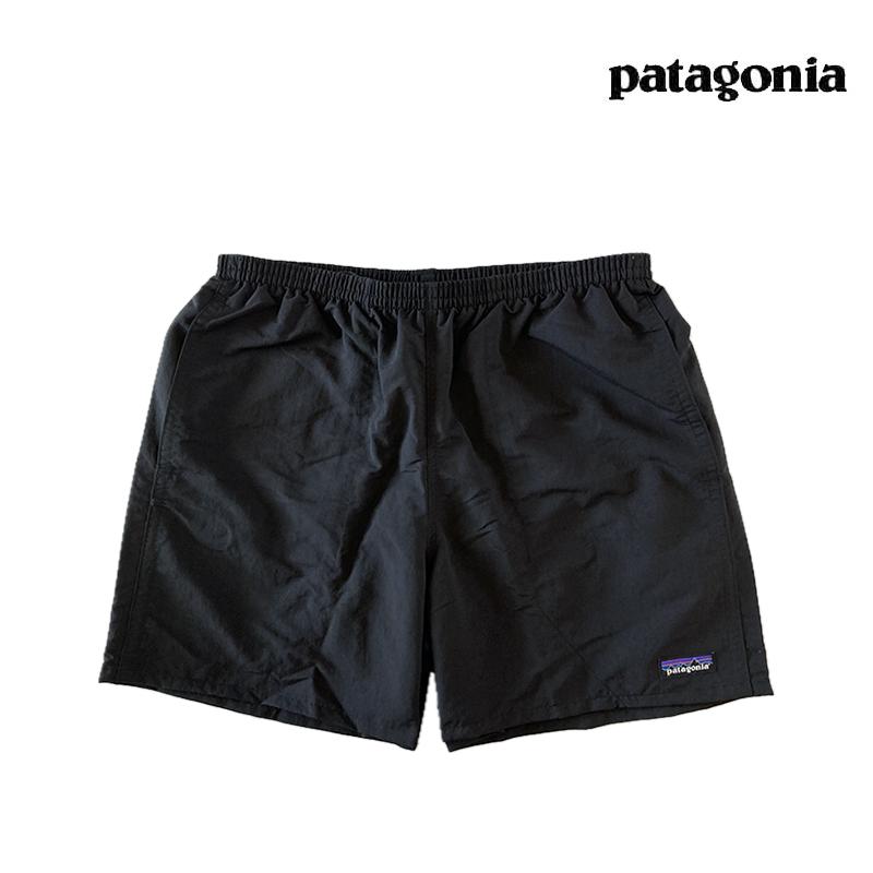 patagonia（パタゴニア） バギーズ ショーツ 5 インチ BAGGIES SHORTS