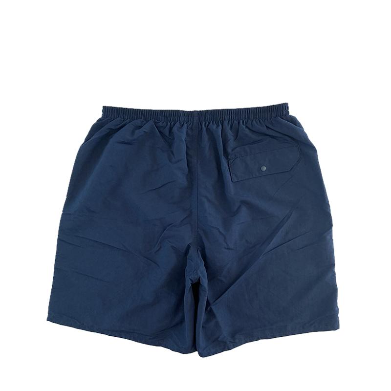 patagonia（パタゴニア） バギーズ ロング 7 インチ BAGGIES LONGS 7