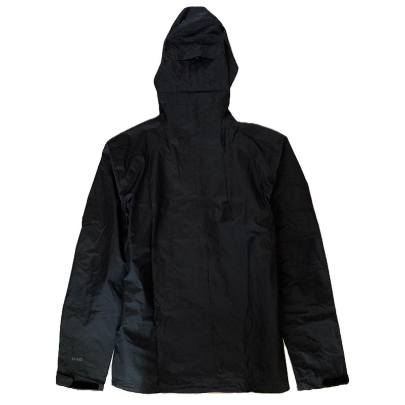patagonia（パタゴニア） トレントシェル 3L レイン ジャケット