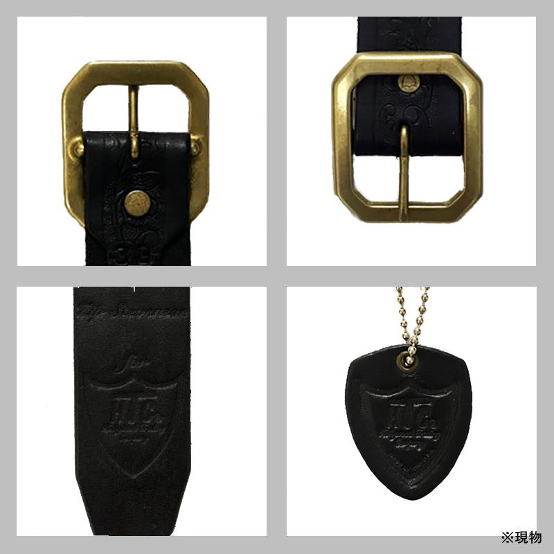 ハリウッドトレーディングカンパニー HTC HOLLYWOOD TRADING COMPANY