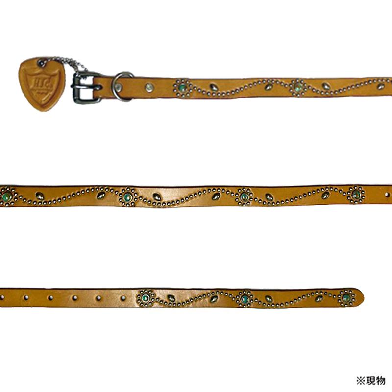 ハリウッドトレーディングカンパニー HTC HOLLYWOOD TRADING COMPANY