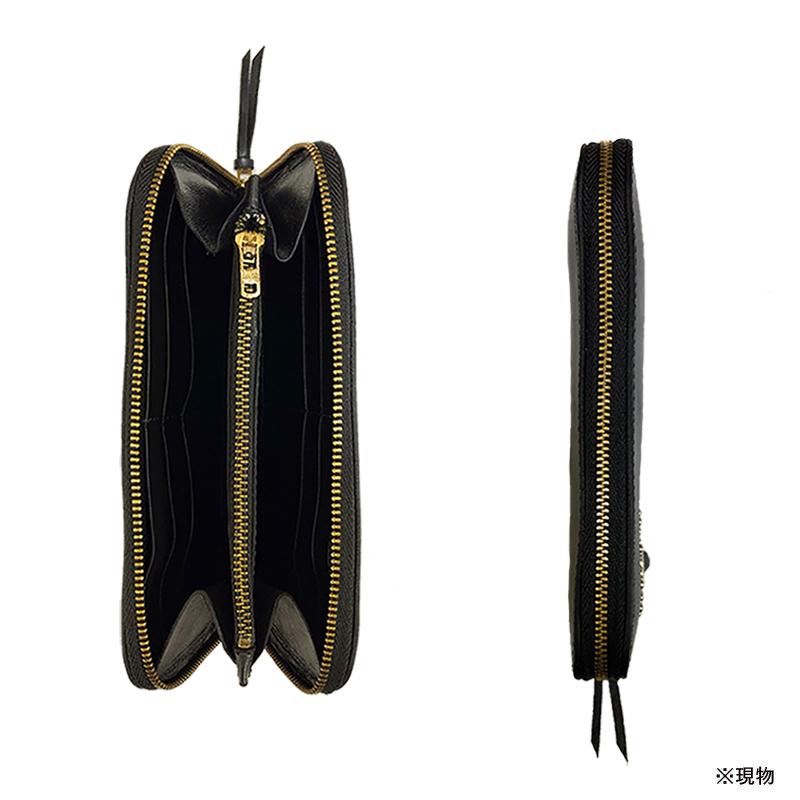 ハリウッドトレーディングカンパニー　HTC 長財布 ハリウッドトレーディングカンパニー HTC HOLLYWOOD TRADING