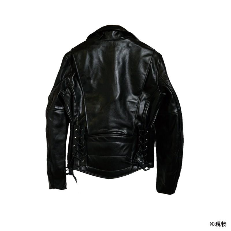 VANSON バンソン HARD CORE HIGHWAYMAN JACKET ハード コア VANSON バンソン HARD CORE HIGHWAYMAN JACKET ハード コア