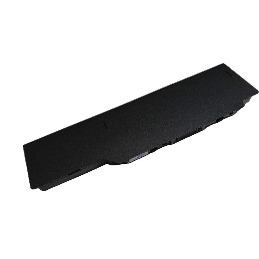 NEC Lavie pc-ll350 11.1V 41Wh nec 純正 エヌイーシー ノート PC