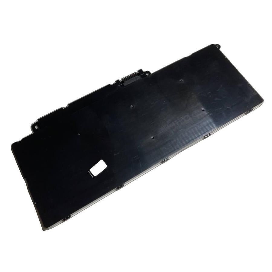 DELL（デル） Inspiron 17 7000 series 7548 14.8V 58Wh dell 純正