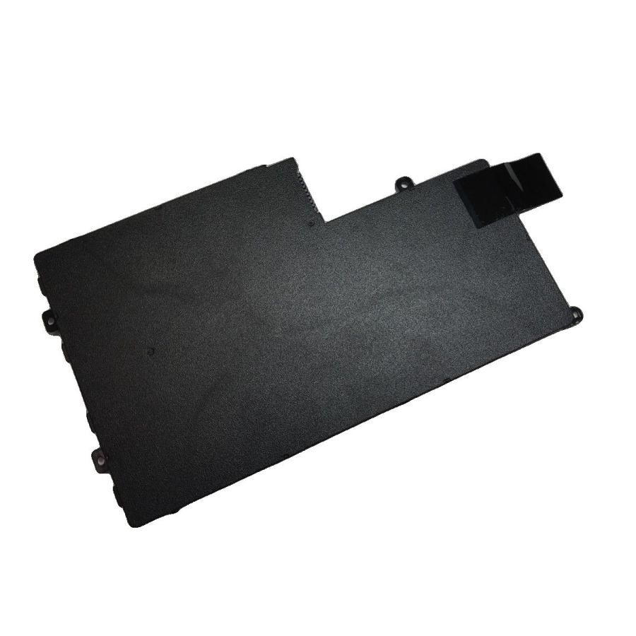 Latitude 3450 11.1V 43Wh dell 純正 デル ノート PC ノートパソコン