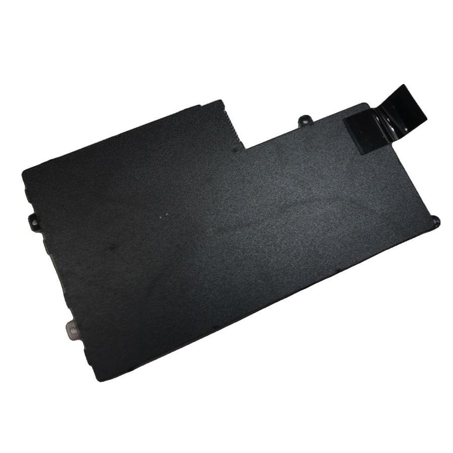Latitude 3550 7.4V 58Wh dell 純正 デル ノートPC ノートパソコン