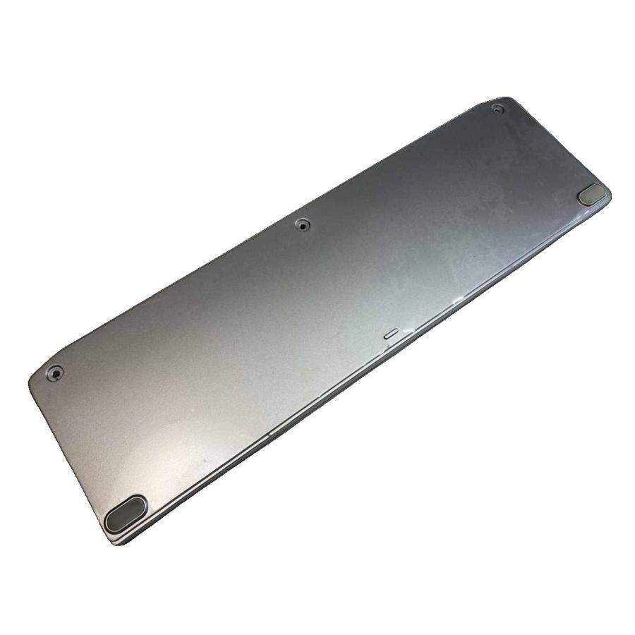 svt11125cvs 11.1V 45Wh sony ノート PC ノートパソコン 純正 交換用バッテリー 【TimelineX】