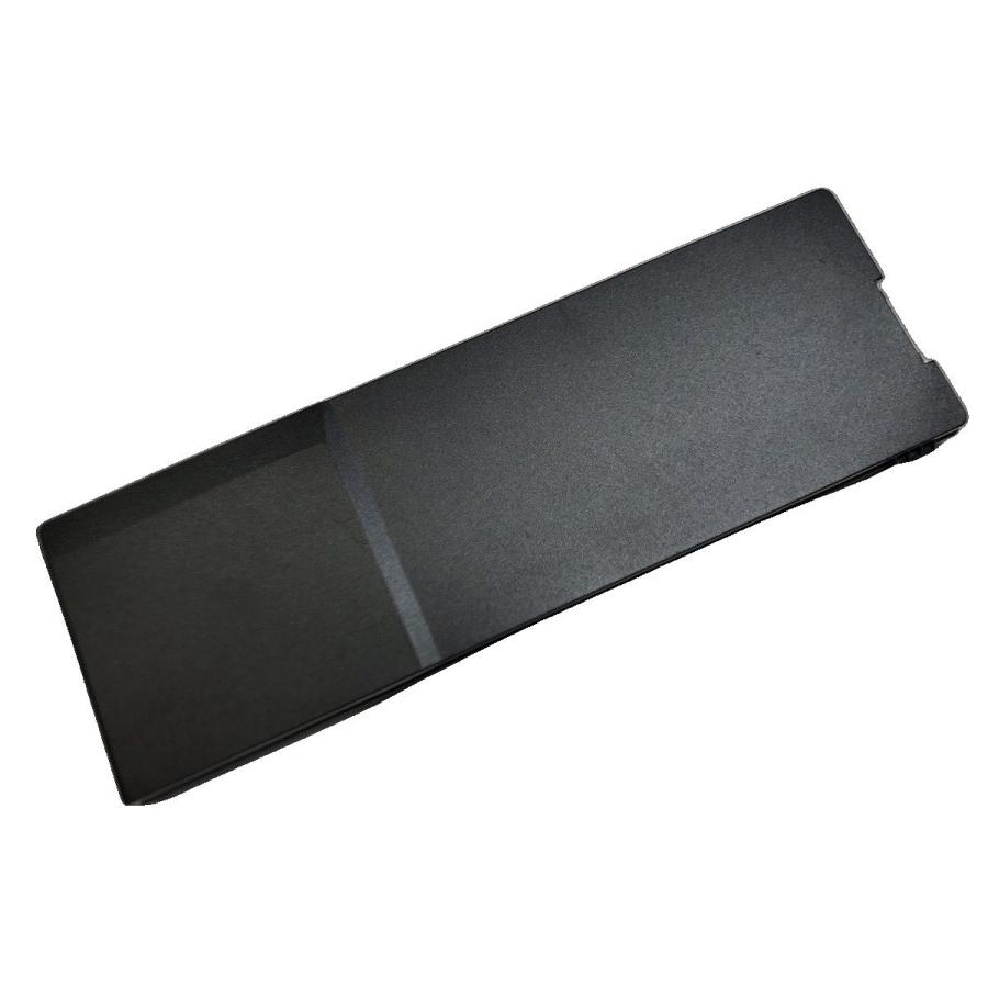 SONY（ソニー） Vaio vpc-sb4m9e 11.1V 49Wh sony 純正 ノート PC