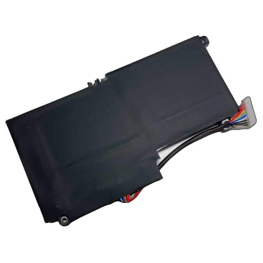 TOSHIBA（東芝） Satellite l40-at28w1 14.4V 43Wh toshiba 純正