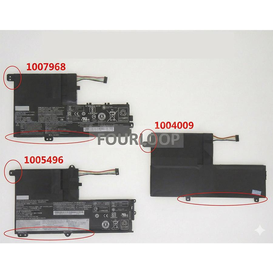L14l2p21 7.4V 30Wh lenovo 純正 レノボ ノート PC ノートパソコン