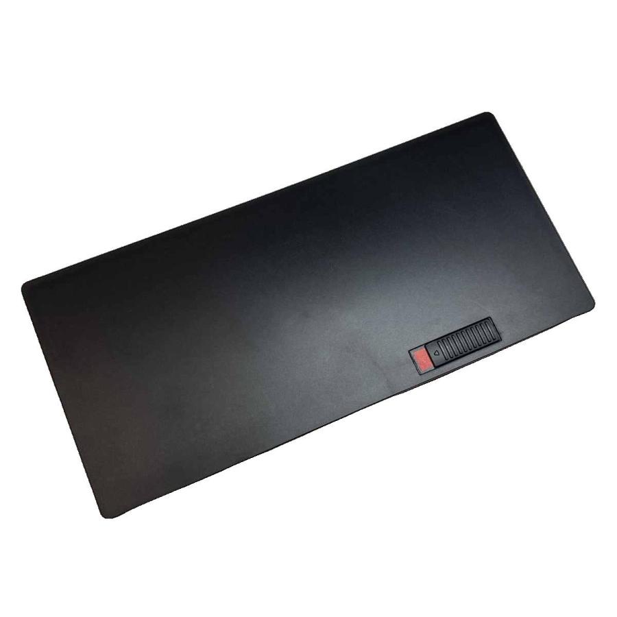 779)テレビ　SANSUI SDU551-B1 ジャンク品 779)テレビ SANSUI SDU551-B1 ジャンク品