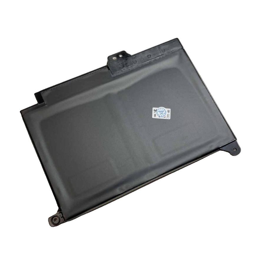 849569-541 7.7V 41Wh hp 純正 ノートPC ノートパソコン 交換バッテリー 充電池