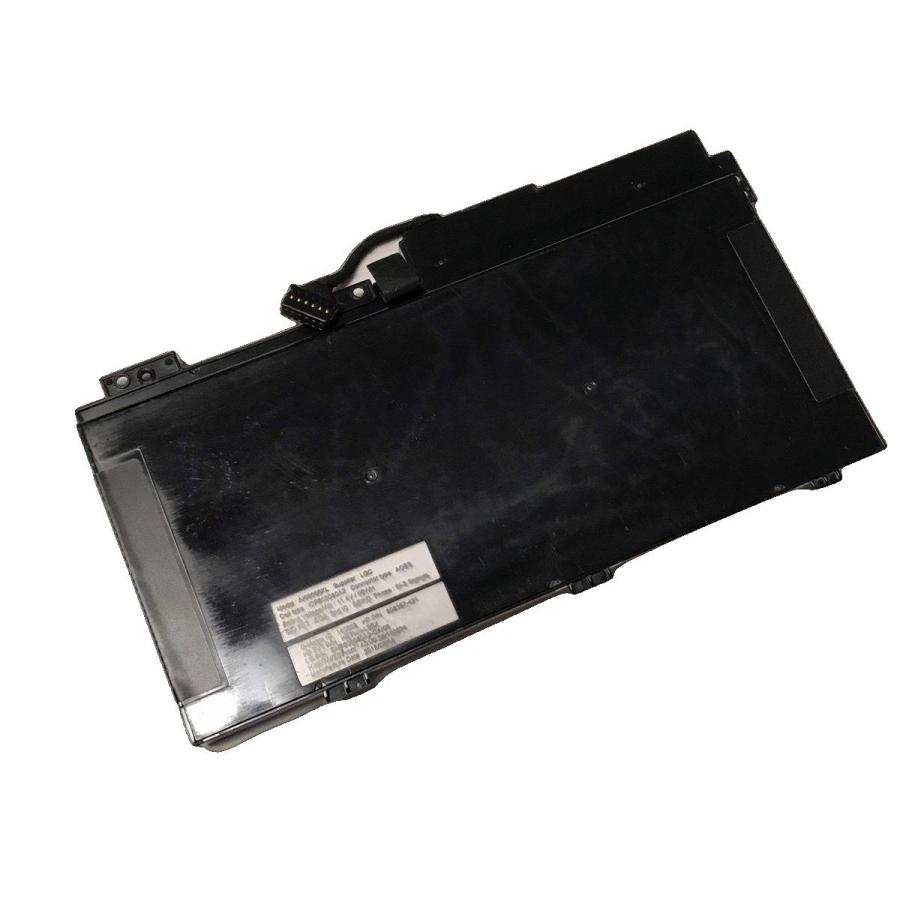 808397-421 11.4V 96Wh hp 純正 ヒューレットパッカード ノートPC