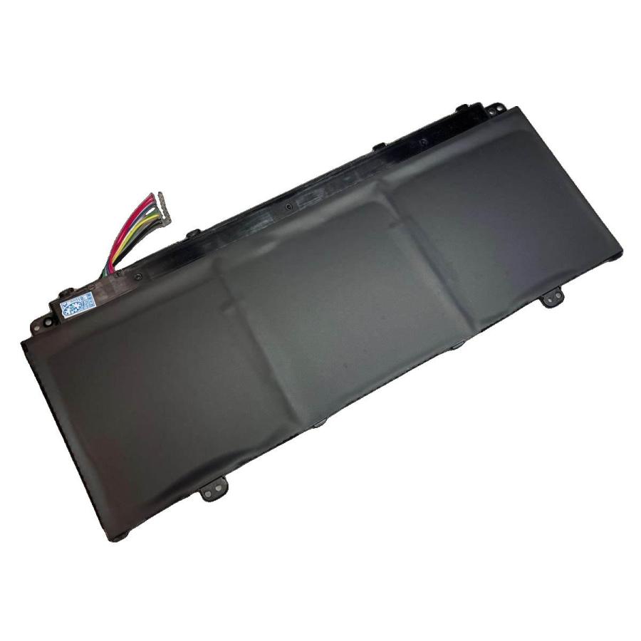 11.55V 53.9Wh acer ノート PC ノートパソコン 純正 交換用バッテリー 【i3】
