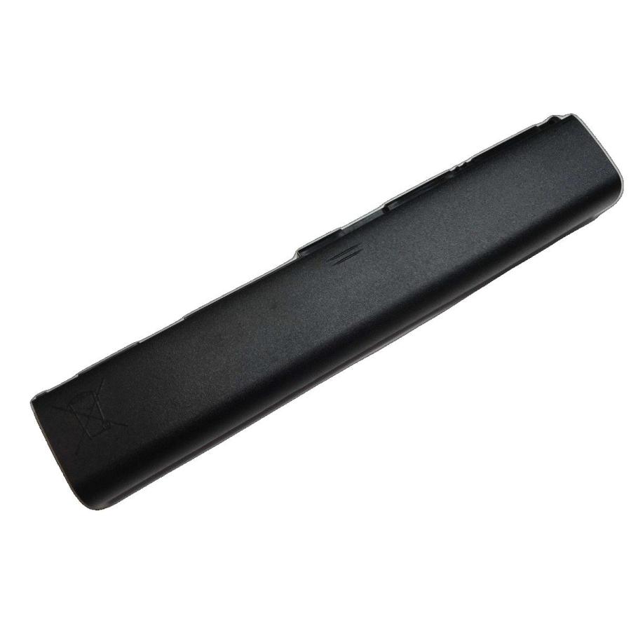 acer（エイサー） Aspire v5-131-2682 14.8V 37Wh acer 純正 ノートPC