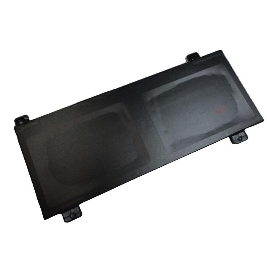 DELL ノートPC バッテリー78% P78g001 15.2V 56Wh dell ノート PC ノートパソコン 純正 交換用