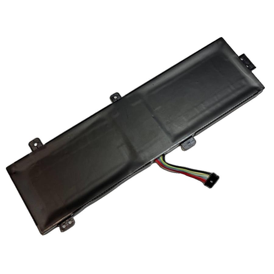 Ideapad 310-15iap 7.6V 30Wh lenovo 純正 レノボ ノート PC ノート