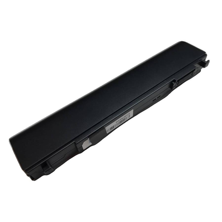 TOSHIBA（東芝） Portege r30-a-16w 10.8V 66Wh toshiba 純正 ノート