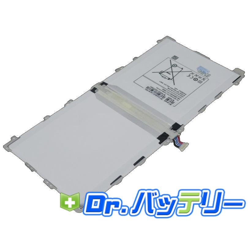 SAMSUNG（サムスン） Aaad726os/7-b 3.7V 35.15Wh samsung ノート PC ノートパソコン 純正 交換用 ...