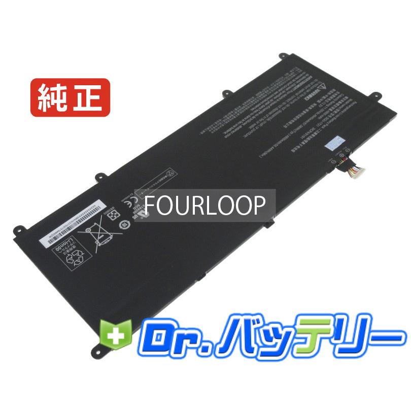 Squ-1721 11.55V 57.06Wh hasee 純正 ノートPC ノートパソコン 交換