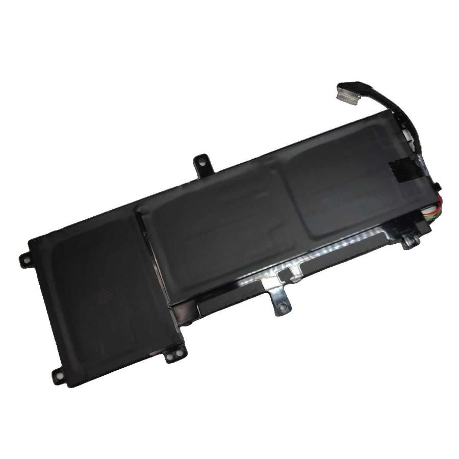 日本HP Envy 15-as103nq 11.55V 52Wh hp ノート PC ノートパソコン