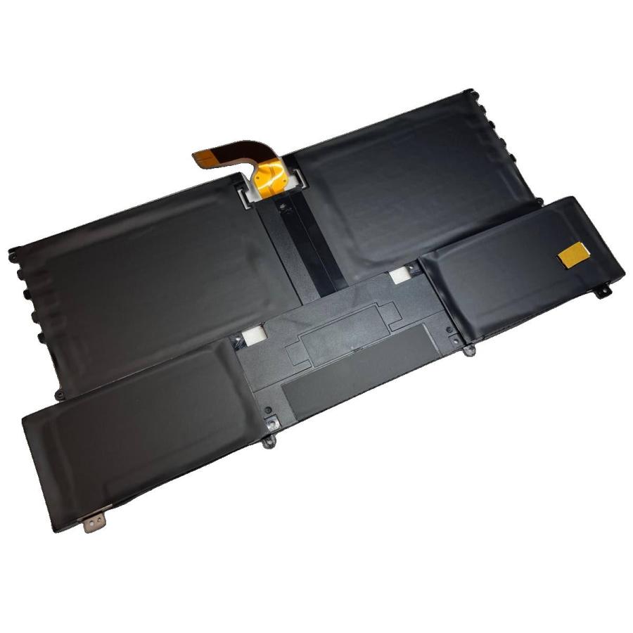 日本HP Spectre 13-v118tu 7.7V 38Wh hp ノート PC ノートパソコン