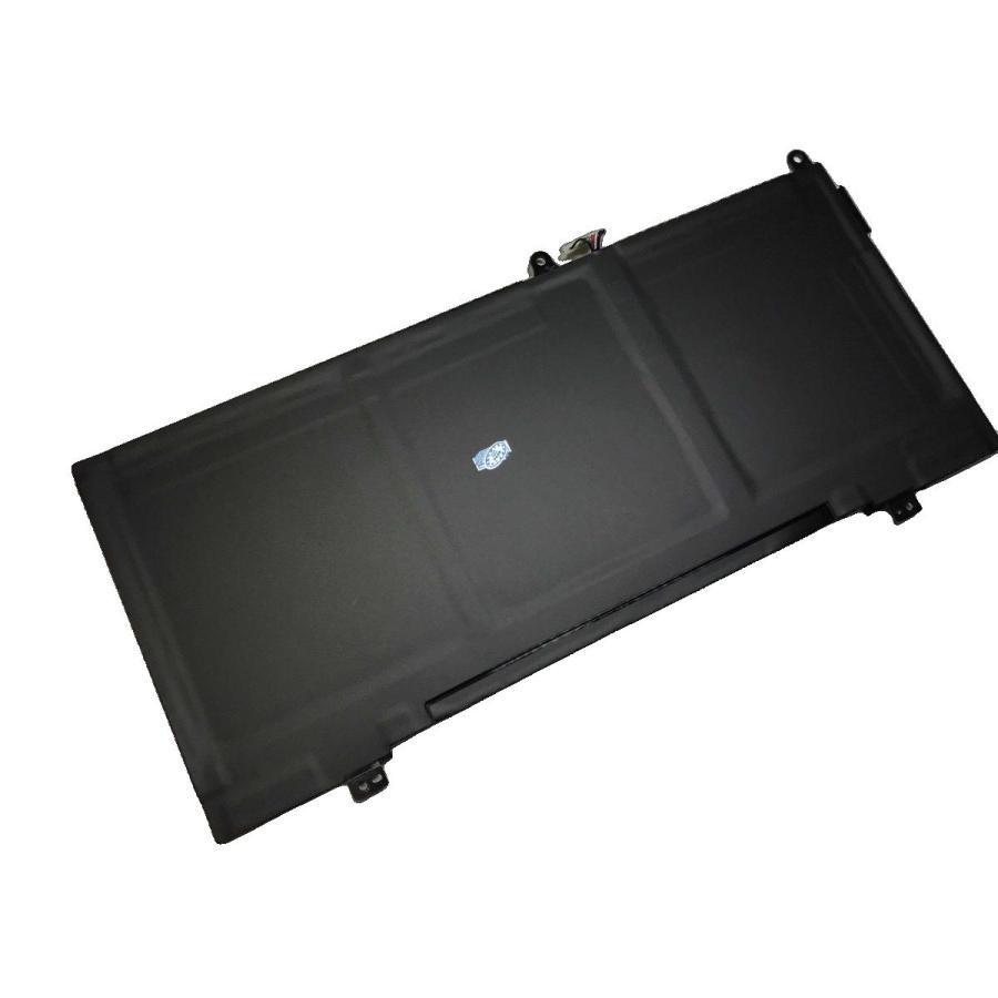 日本HP Spectre x360 13-ae012dx 11.55V 60.9Wh hp ノート PC ノート