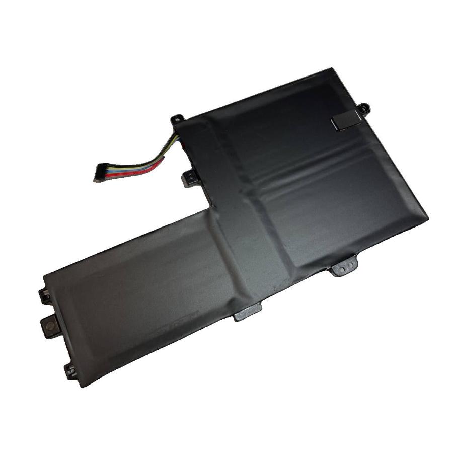 Lenovo（レノボ） Ideapad s340-14iwl 11.4V 52.5Wh lenovo 純正