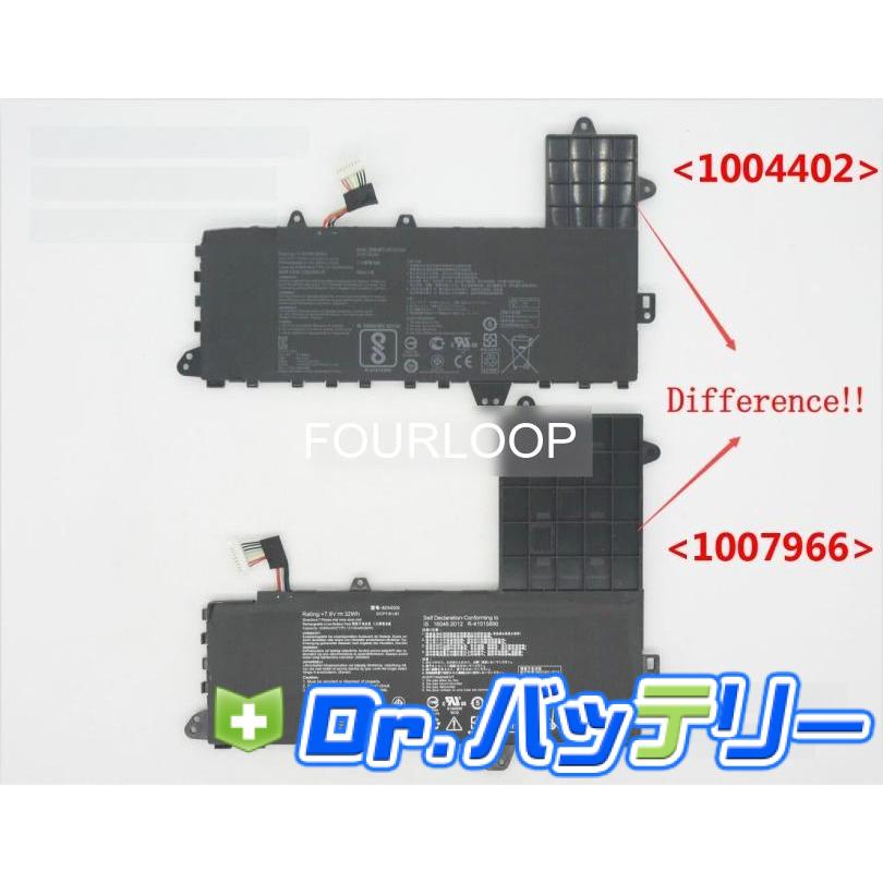 確認用画像 ライブディオ[AF34/AF35] 前期・中期・後期の「車台番号