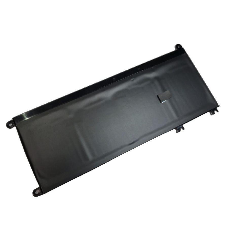 DELL（デル） Ins 15-7577-d1865b 15.2V 56Wh dell 純正 ノートPC