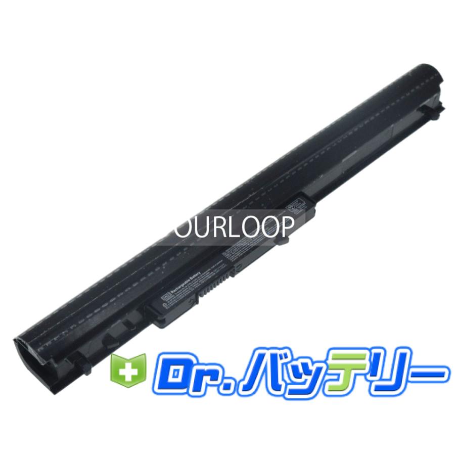 日本HP Cq14-a105tx 11.1V 31Wh hp 純正 ノートPC ノートパソコン 交換