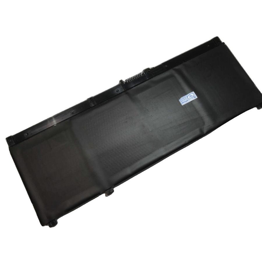 日本HP Envy x360 15-cn0000 11.55V 52.5Wh hp 純正 ノート PC ノート