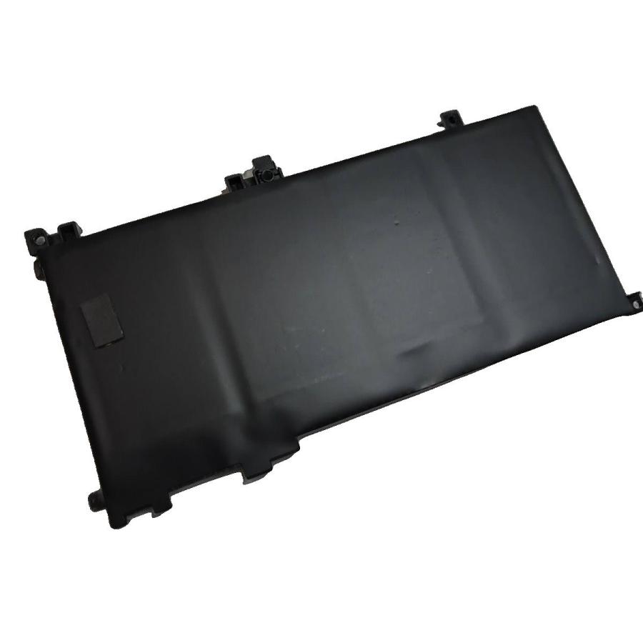 Pavilion 15-bc231tx 15.4V 63.3Wh hp 純正 ヒューレットパッカード