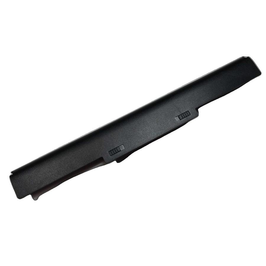 14.8V 40Wh sony ノート PC ノートパソコン 純正 交換用バッテリー 【cooyes】