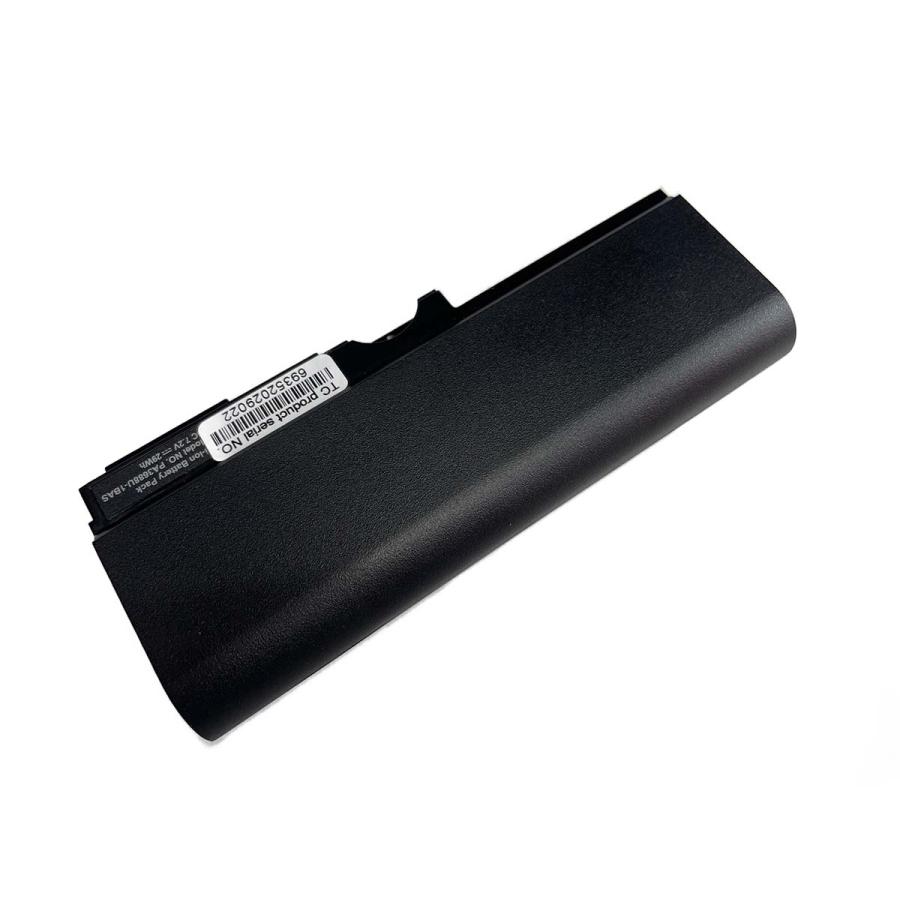 TOSHIBA（東芝） Nb100-11j 7.2V 38Wh toshiba 純正 ノート PC ノート