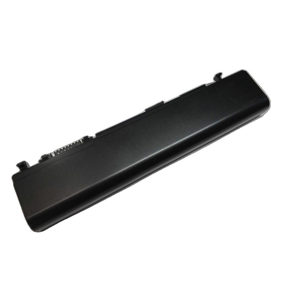 TOSHIBA（東芝） Pabas251 10.8V 66Wh toshiba 純正 ノートPC ノート