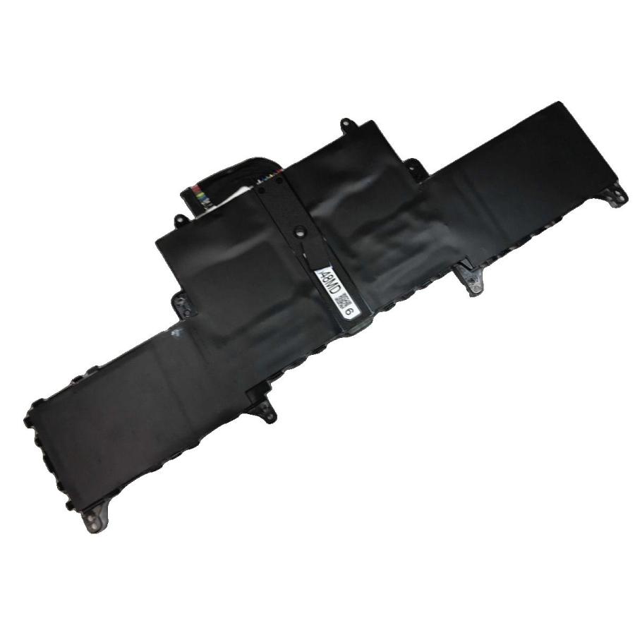 Lavie pc-gn256y3a7 11.1V 42Wh nec ノート PC ノートパソコン