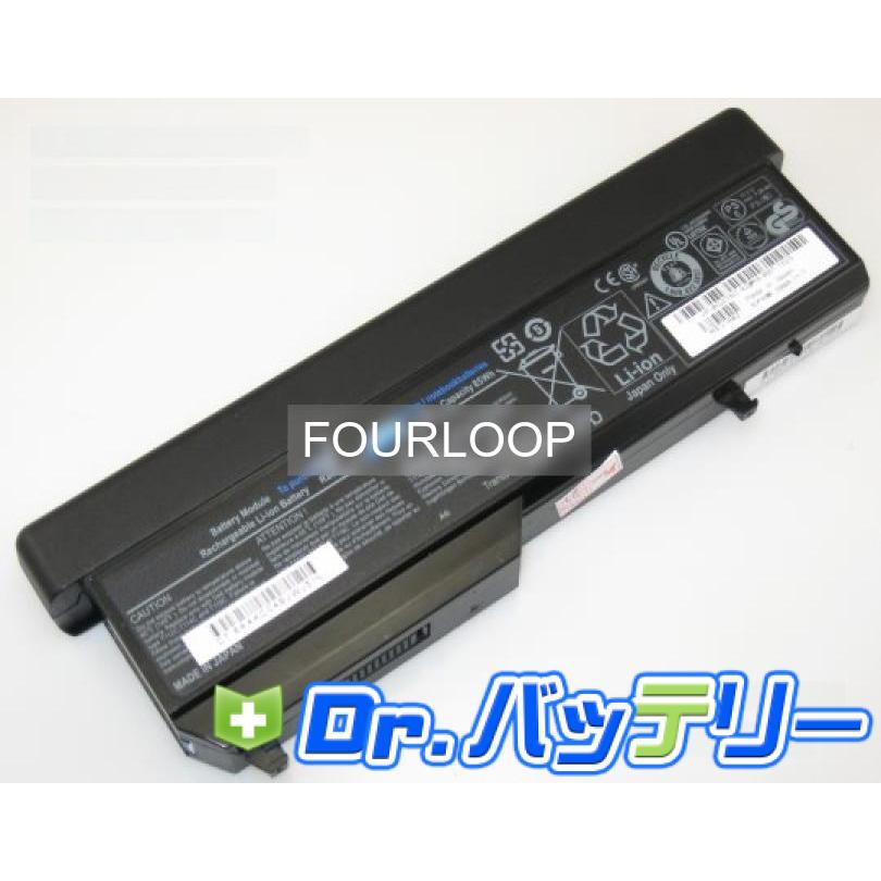 DELL（デル） K738h 11.1V 85Wh dell 純正 ノート PC ノートパソコン