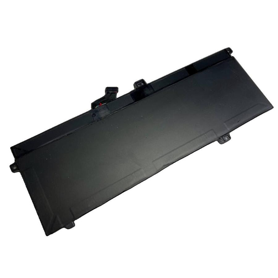 Lenovo（レノボ） Thinkpad x395 11.46V 48Wh lenovo 純正 ノート PC