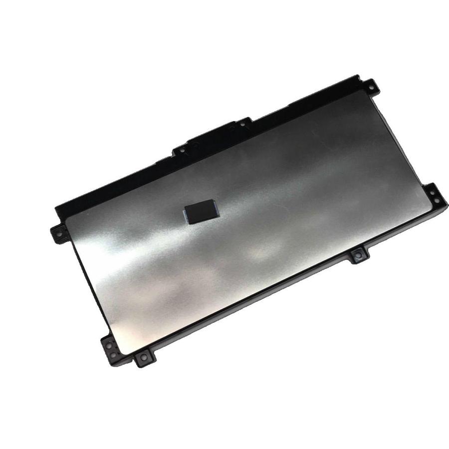 純正】Envy x360 15-ds0760nd 15.12V 55.67Wh hp ノート PC ノート