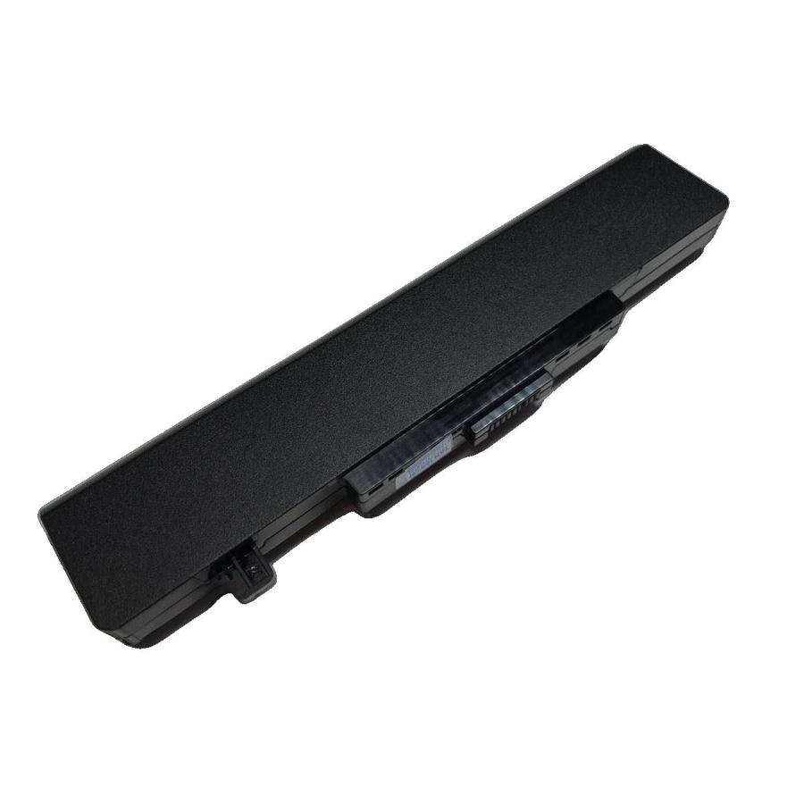 Thinkpad e440 11.1V 48Wh lenovo 純正 ノートPC ノートパソコン 交換