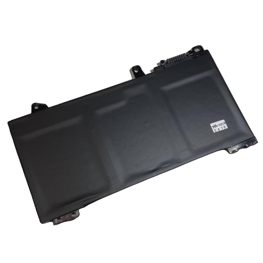 Probook 430 g7 11.55V 45Wh hp 純正 ヒューレットパッカード ノートPC